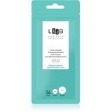 AA Cosmetics LAAB Clear Skin Solution obliži za problematično kožo 36 kos | Shoptok.si