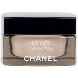 Chanel LE LIFT Crème Riche 50 ml | shoptok.hr