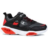 Champion Wave B Ps sarena | shoptok.hr