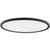 XXXL STROPNA LED-SVETILKA 22 W//2700-6500 K/220-240 V/ Cene
