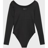 Sinsay Bodi | shoptok.hr