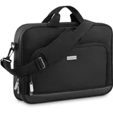Torba za prijenosno računalo 15,6"