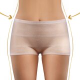 Neno Panti poporodne spodnjice L 2 kos | Shoptok.si