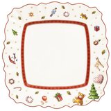 Villeroy & Boch KROŽNIK TOY'S DELIGHT Cene