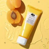 Drink Up 10 Minute Hydrating Mask With Apricot and Glacier Water