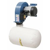 Bernardo Maschinen Bernardo Otprašivač MSA 300 | Eponuda.com