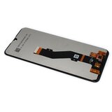 OKI Lcd za na 3.2 + touchscreen black aaa ( LCD6158 ) | ePonuda.com