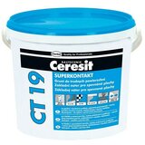 Ceresit Kvarčni temeljni premaz CT 19 (5 kg) | Shoptok.si