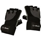 GymBeam fitnes rukavice Ronnie 4393 | ePonuda.com
