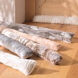 Douceur d intérieur Zaštita za vrata od propuha Antartic – | shoptok.hr