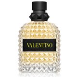 Valentino Born in Roma Uomo Yellow Dream | Eponuda.ba