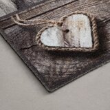 Modern Living Tekač Lucy | Shoptok.si