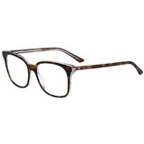 Dior Ženske Dioptrijske naočale MONTAIGNE26 Tortoise | shoptok.hr