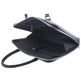 Barberinis 8994 Crna | shoptok.hr