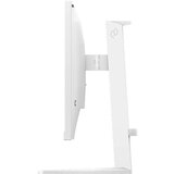 Philips 27 inča Evnia 27M2N3201A/00 FHD 1920x1080 IPS 180 Hz gaming monitor | ePonuda.com
