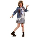 My other Me Svečana odjeća za djecu Djevojka Zombie 5-6 Godina | shoptok.hr