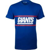 New Era New York Giants F-O-R 90s Fan majica Cene