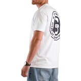 Superb 1982 3500-WHITE Bijela | shoptok.hr