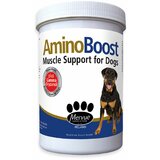 Mervue aminoboost suplement u prašku za pse 700gr Cene