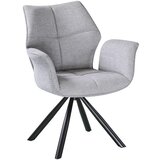 Mömax naslanjač antonia | Shoptok.si