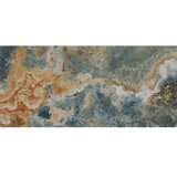Reef Pulido 120x260