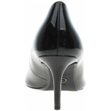Tamaris Salonarji 12248142018 Črna | Shoptok.si
