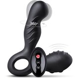 Nomi Tang spotty revolving p-spot massager rc Cene