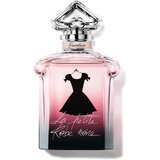 Guerlain La Petite Robe Noire parfumska voda za ženske 75 ml | Shoptok.si
