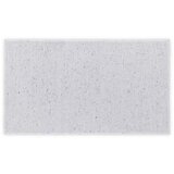 Fine neppy gauze - light grey light grey wash towel | ePonuda.com