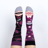 Čarape super baka | shoptok.hr