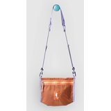Cotopaxi Uniseks torba Lista, 2L, Šarena | Eponuda.com