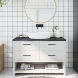  Kopalniški pult temno siv 120x60x4 cm obdelan trden les Cene