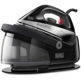 Black & Decker Black + Decker parna stanica BXSS2200E | Eponuda.ba