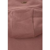 ATHLECIA Women's sweatshirt Carmen | Shoptok.si