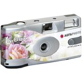 Agfaphoto LeBox Wedding | shoptok.hr