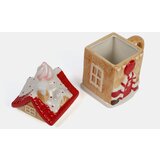 Sinsay Šalica s blagdanskim motivom | shoptok.hr