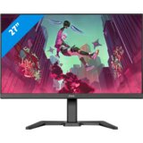 Iiyama G-MASTER GB2770HSU-B6 computer monitor 68.6 cm (27") 1920 x 1080 pixels Full HD LCD Black | shoptok.hr