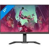Iiyama Monitor LED – GB2770HSU-B6