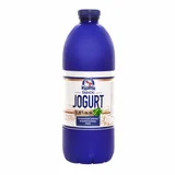 jogurt šabački 2,8%MM 1,5KG pet