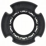 Bosch Graničnik dubine Bosch 2608000589 pogodan za robnu marku Bosch GOP 300 SCE, PMF 190 E, PMF 250 CES 1 kom. Cijene