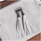 Vera Pelle x52lightgrey sarena | shoptok.hr