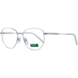 Benetton Naočare BE 3081 406 Cene