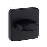  Keyhole escutcheon WC-MODERN-BLM (EC) Cene