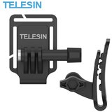 Telesin Cap clip mount | Eponuda.ba
