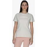 Kronos Majica LADIES T-SHIRT | Eponuda.ba