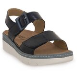 Grunland Sandali & Odprti čevlji SE0612BLU Črna Cene