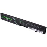 Intensilo Baterija za HP 420 / HP 320 / HP 620 / HP ProBook 4320, 5200 mAh Cene
