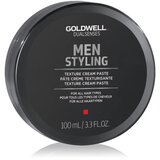 Goldwell Dualsenses For Men modelirna pasta za vse tipe las 100 ml Cene