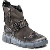 Maciejka 0557003003 Siva | shoptok.hr