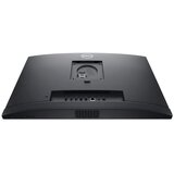 Dell OptiPlex 7420 AiO 23.8 inch FHD i5-12500T 16GB 512GB SSD Win11Pro | ePonuda.com
